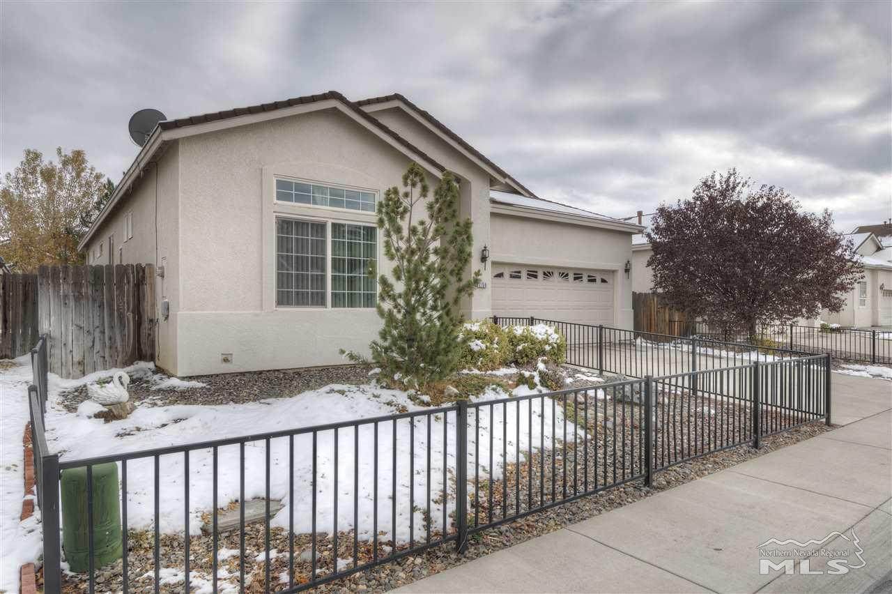 2759 Table Rock Drive - Photo 1