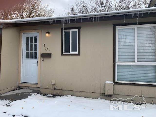 857 Cherry Tree - Photo 1
