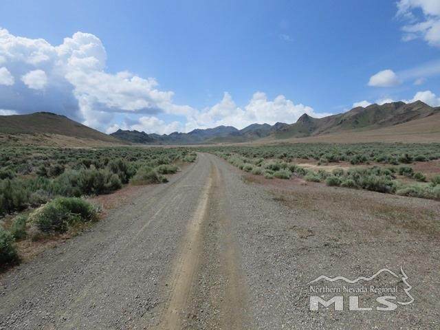 111 Quarter Horse - Photo 1