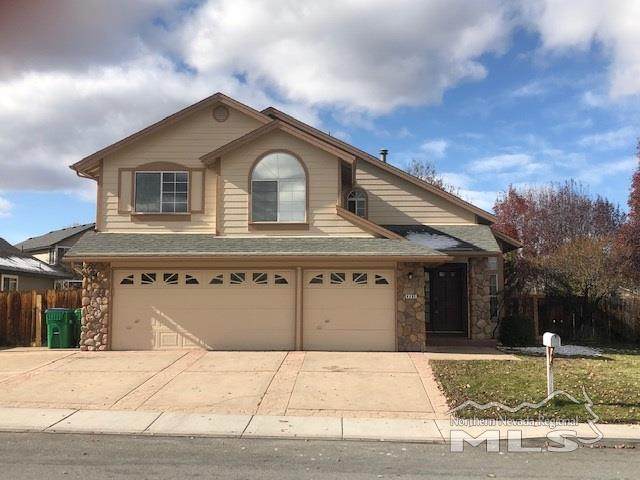4885 Pradera St. - Photo 1