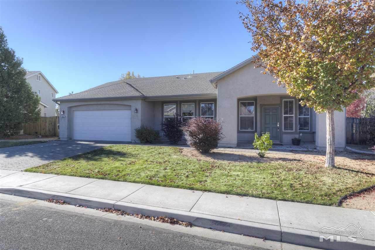 3463 Weaver Place - Photo 1