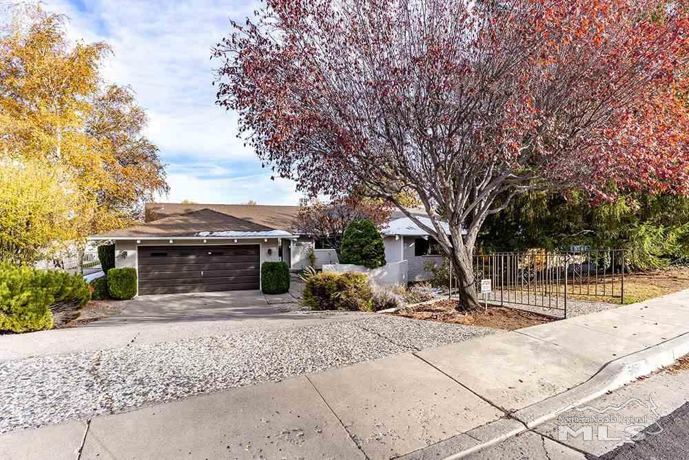 5050 Rio Pinar Dr - Photo 1