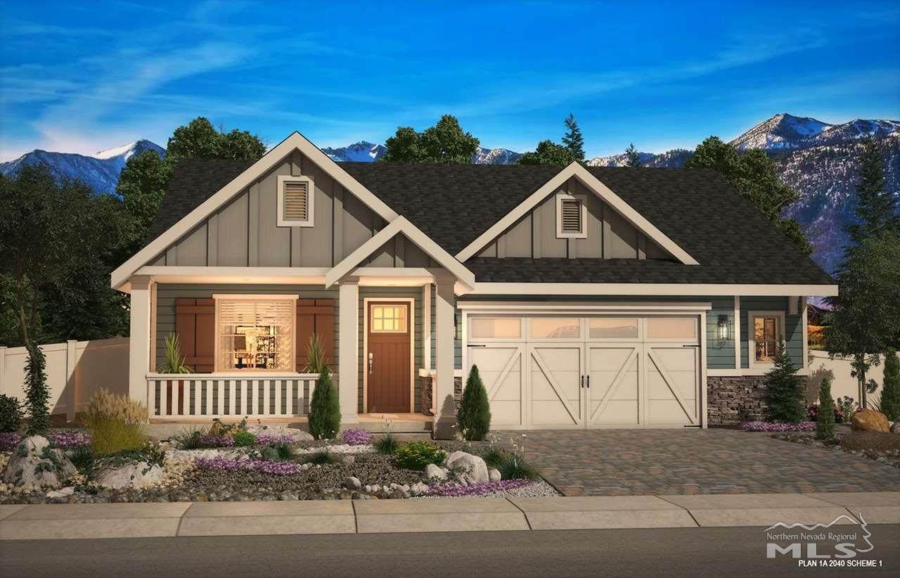 959 Los Alamitos - Photo 1