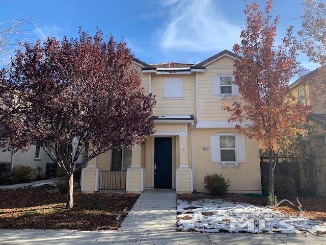 6678 Sportoletti Drive - Photo 1