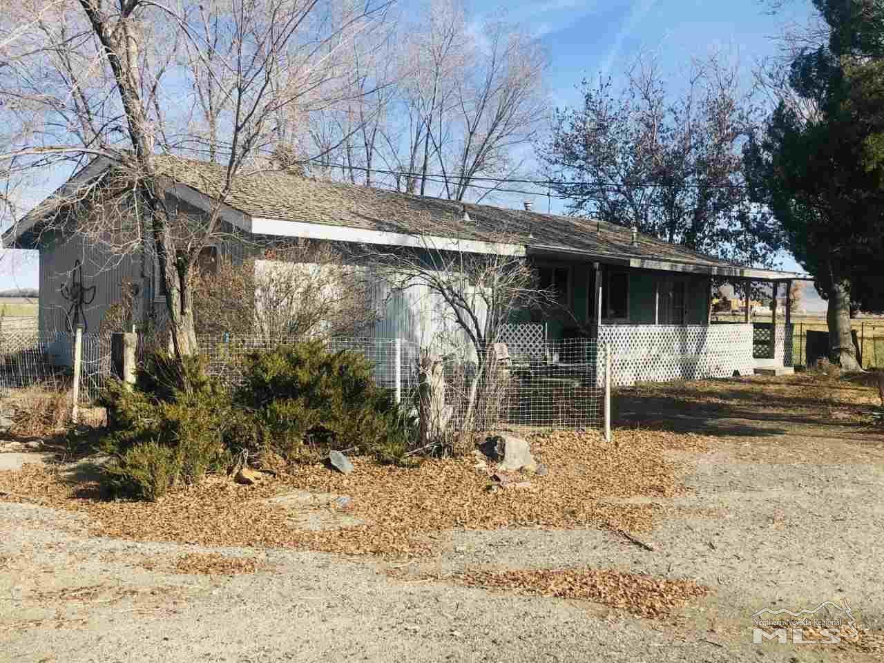 1605 Westergard Rd - Photo 1