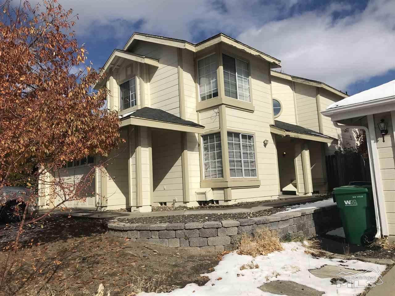 5153 Aspenview - Photo 1