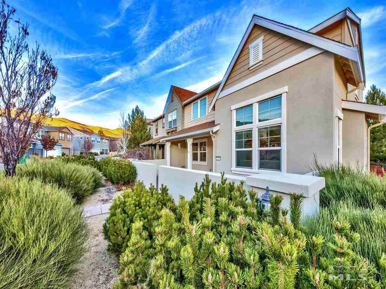 2155 Falling Star Loop - Photo 1