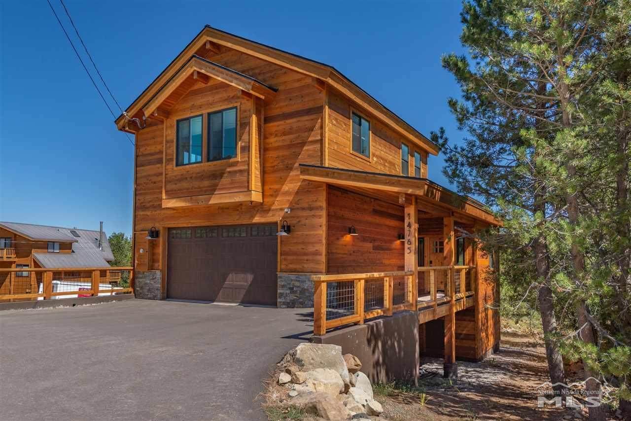 14765 Alder Creek - Photo 1