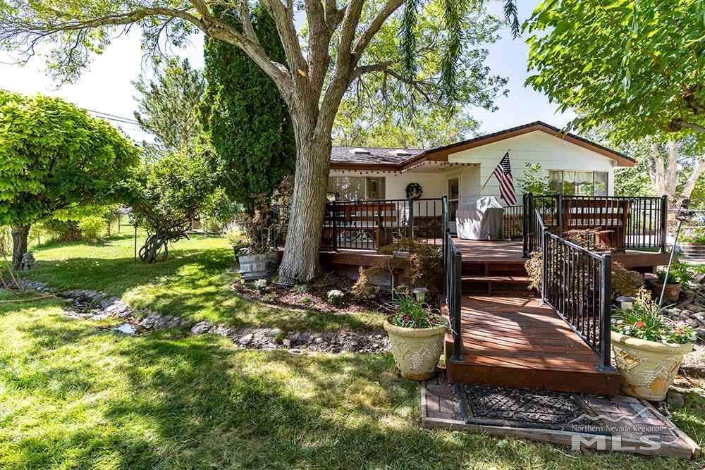 11325 Maverick Lane - Photo 1