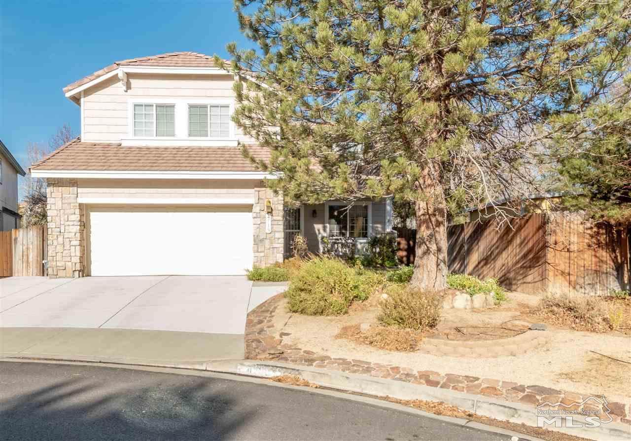 4719 Parkvista Ct - Photo 1