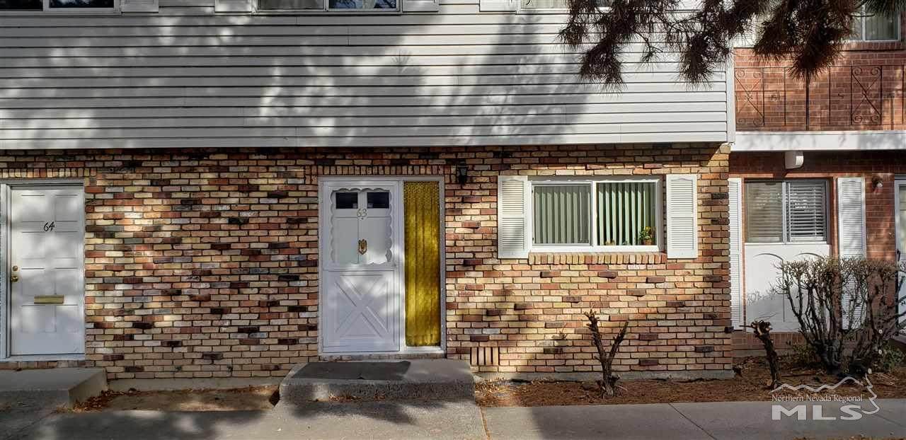 63 Smithridge Park - Photo 1