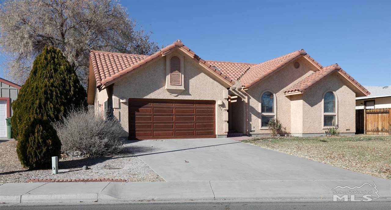 471 Pintail Drive - Photo 1