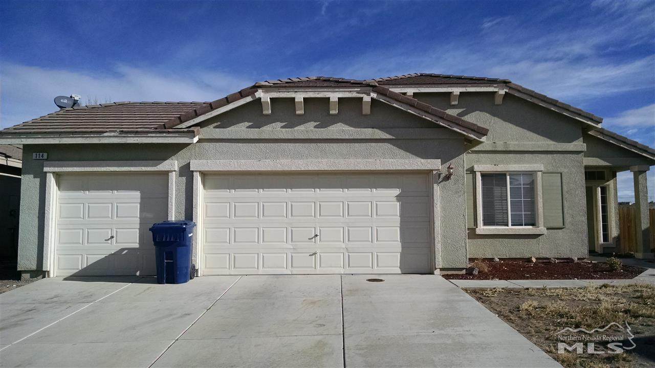 114 Red Oak Ct - Photo 1