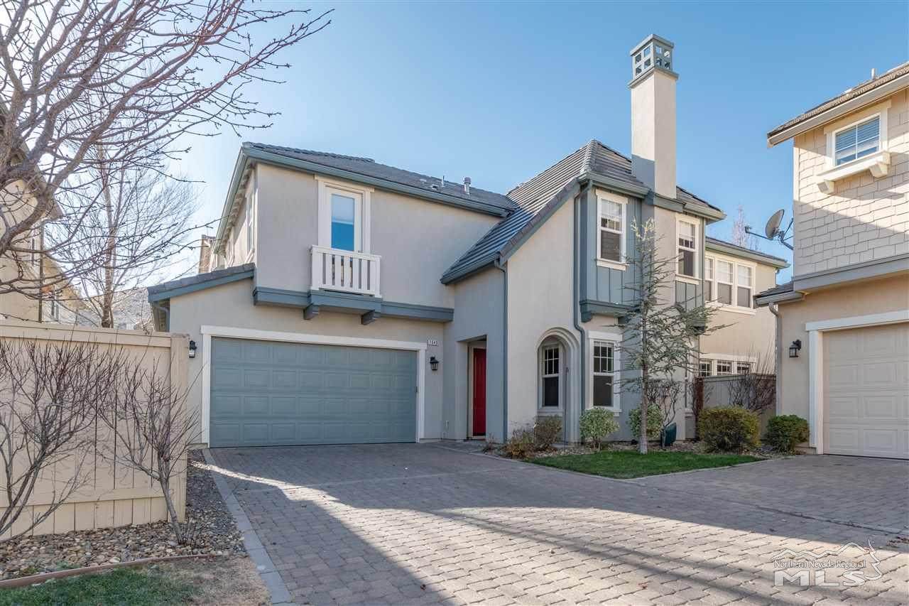 1649 Sawtooth Trail - Photo 1