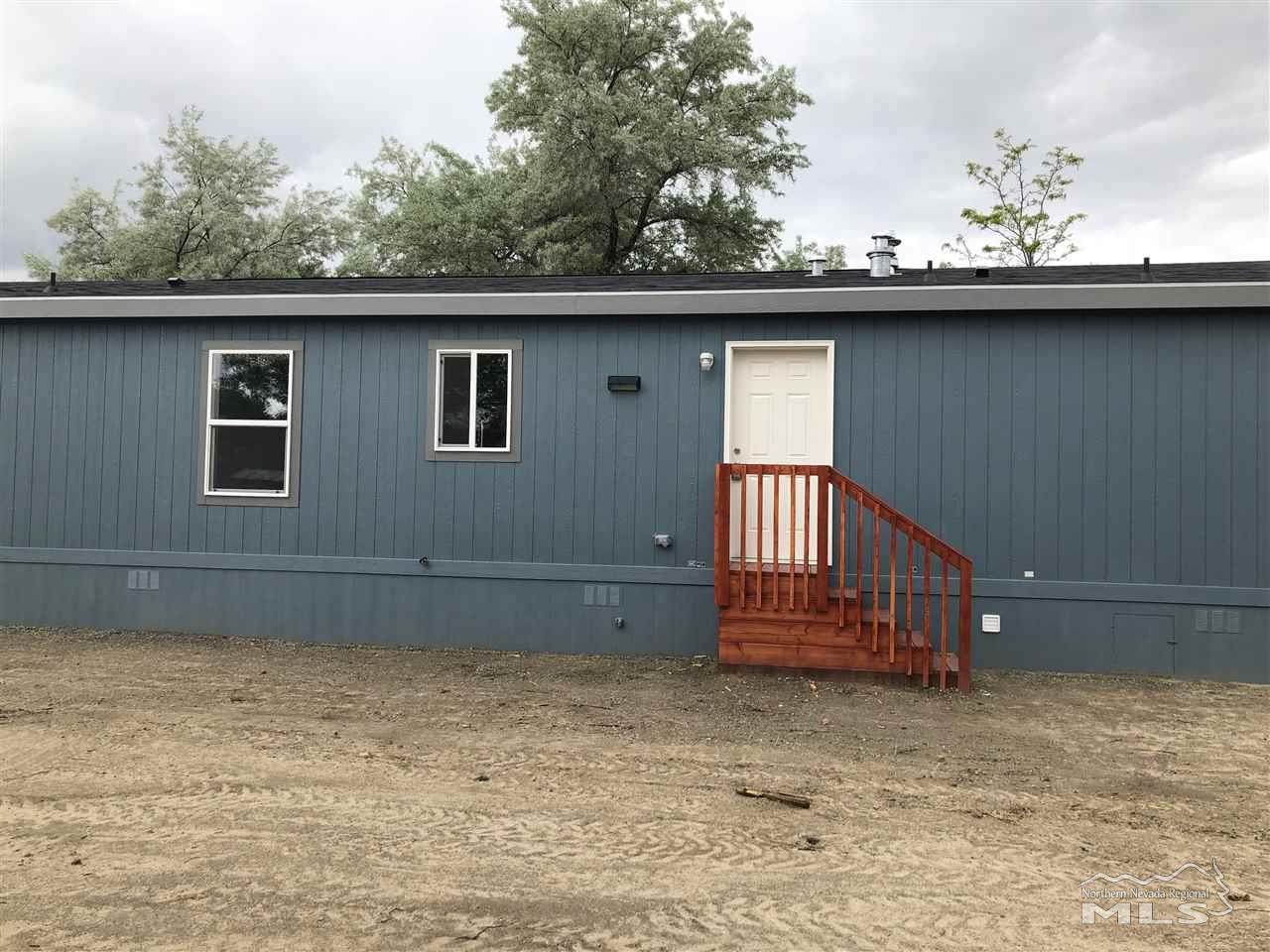 307 A Grosh - Photo 1