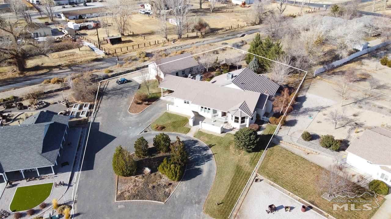 2144 Silver Circle - Photo 1