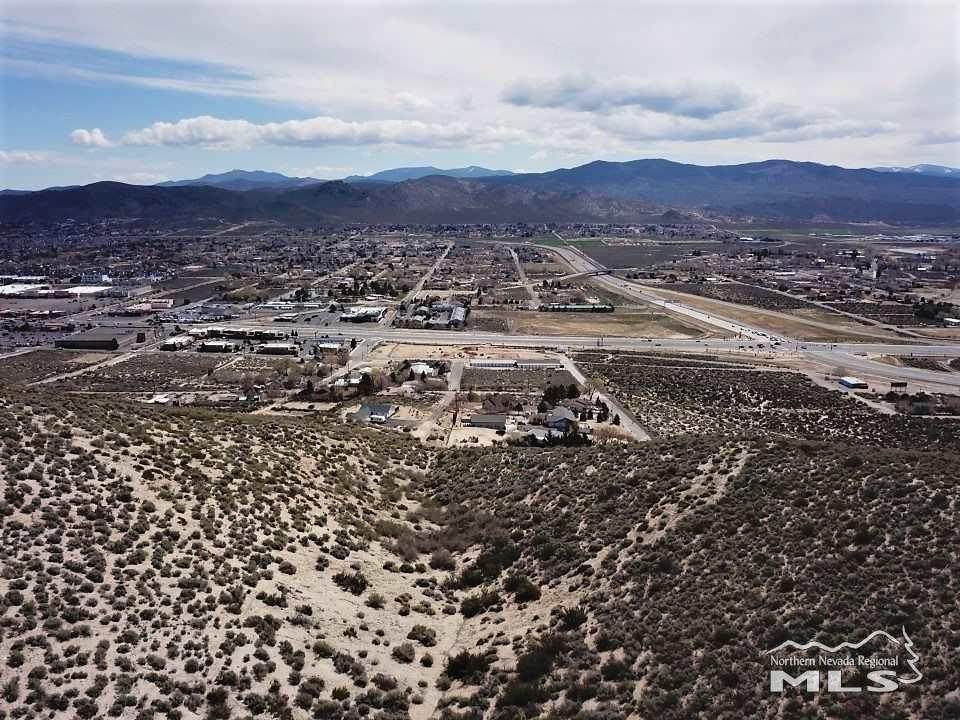 00927301 West Roland - Photo 1