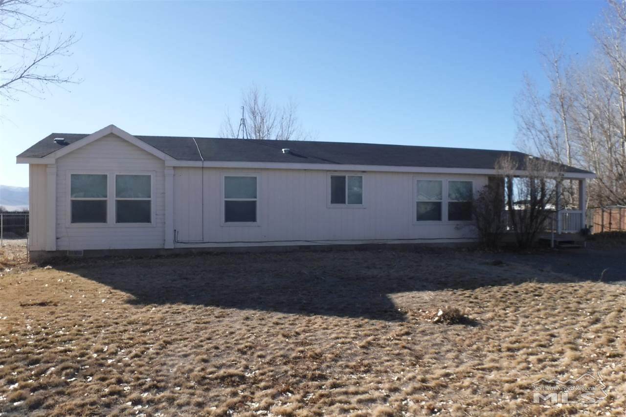 6310 Silver Knolls Ct - Photo 1