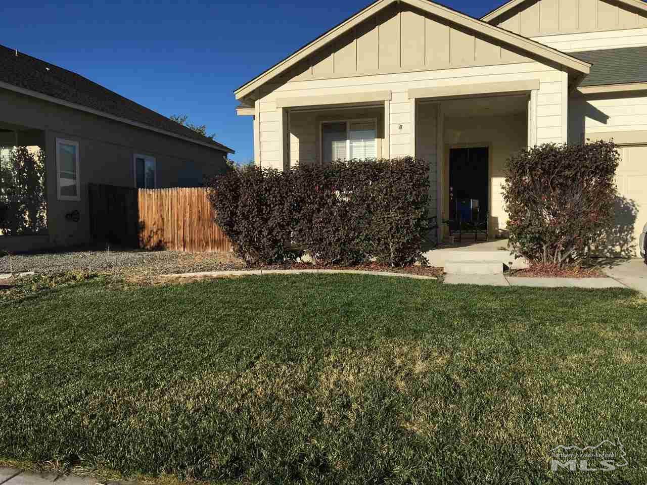 1706 White Oak - Photo 1
