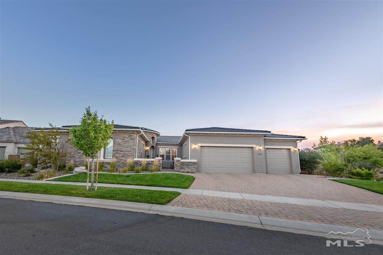 1755 Laurel Ridge Court - Photo 1