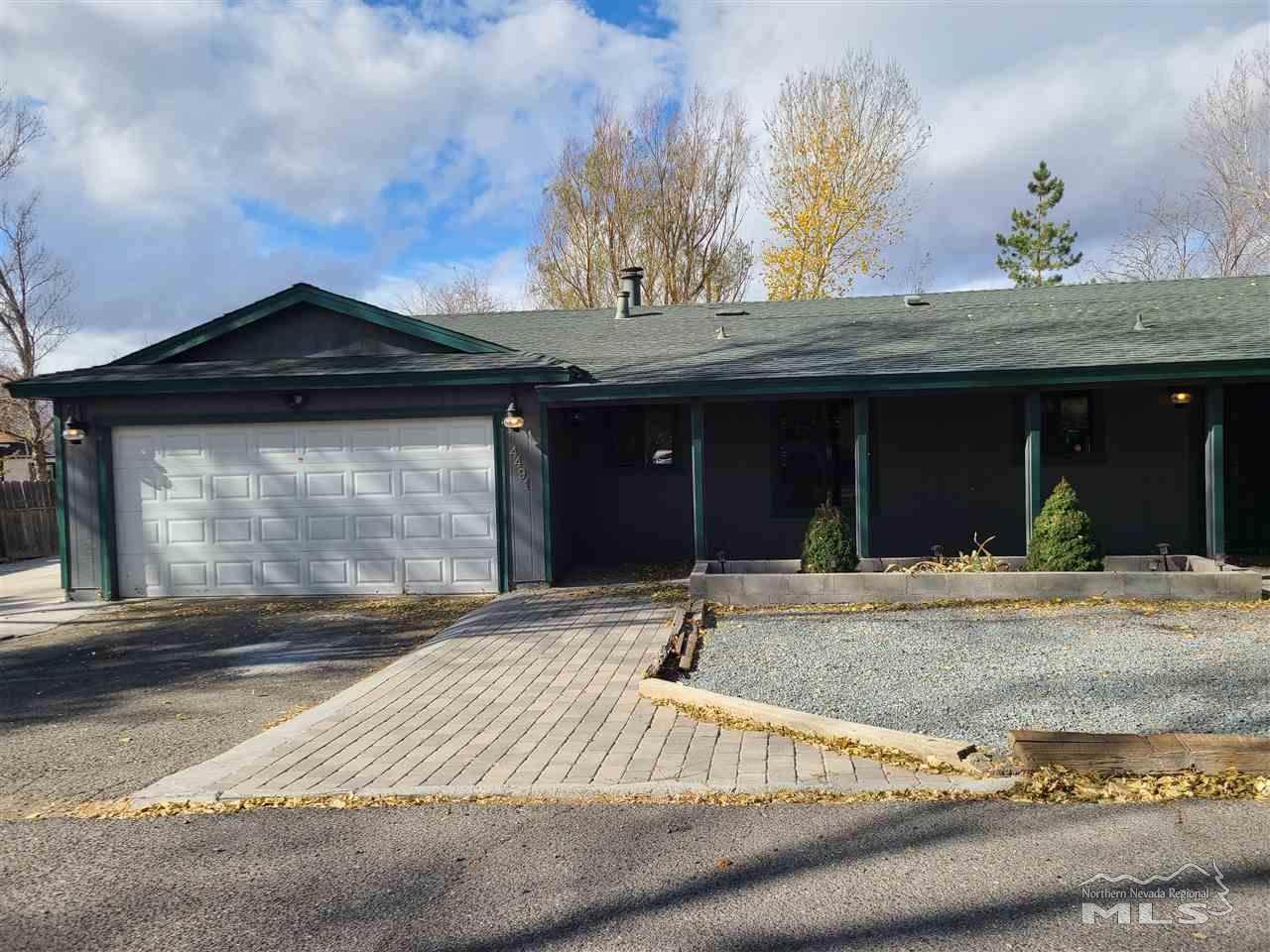 4491 Nye Lane - Photo 1