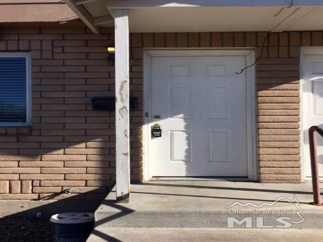 521 C Street - Photo 1