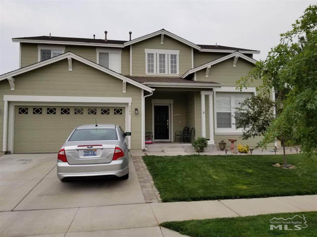 8904 Wynne Street - Photo 1