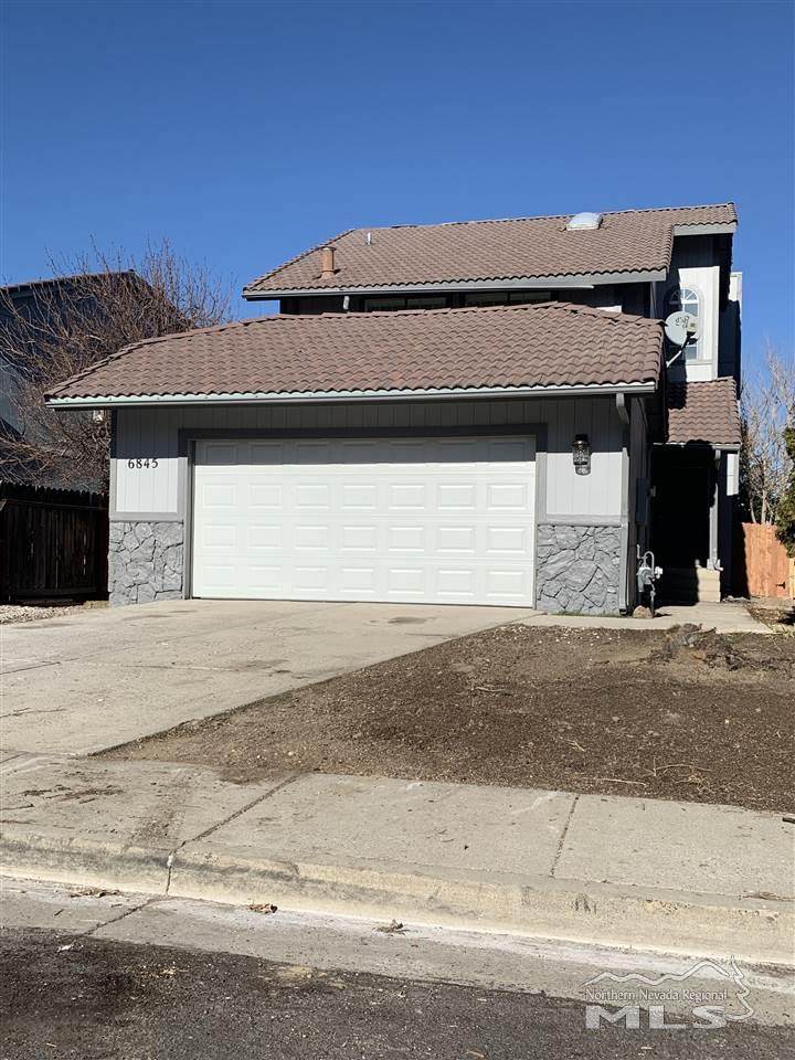 6845 Forsythia Way - Photo 1