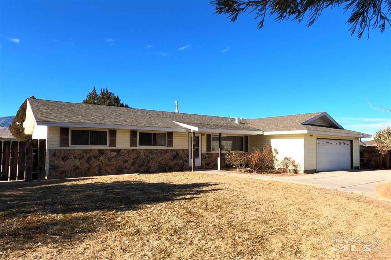 4836 Edmonds - Photo 1