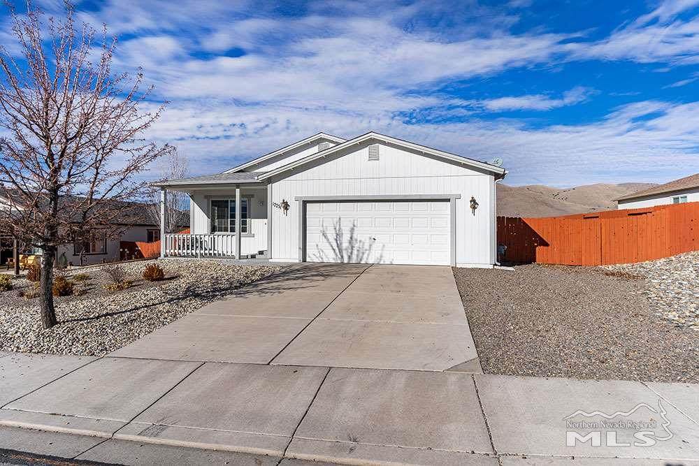17751 Papa Bear Ct - Photo 1