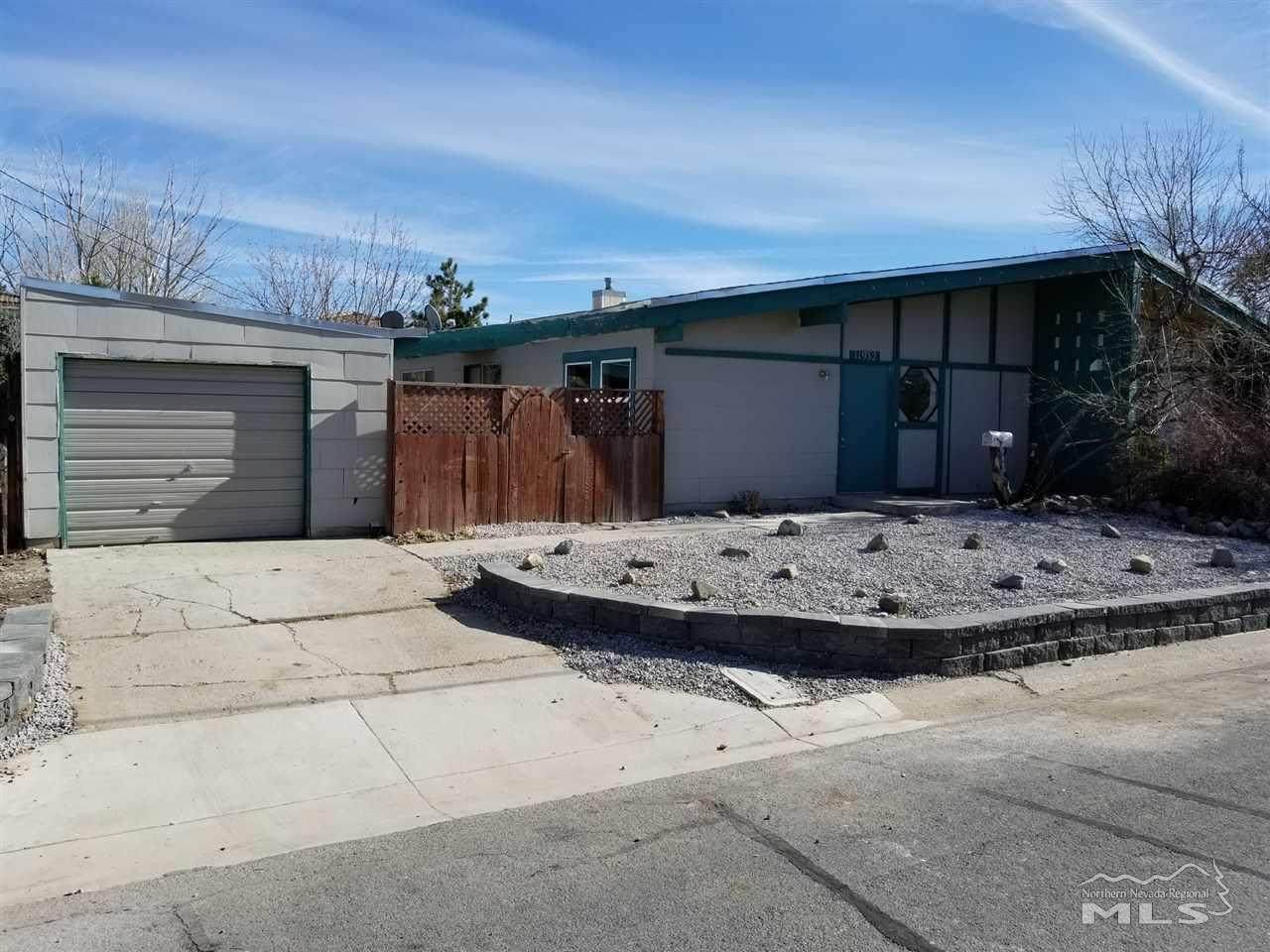 11932 Rocky Mountain St - Photo 1