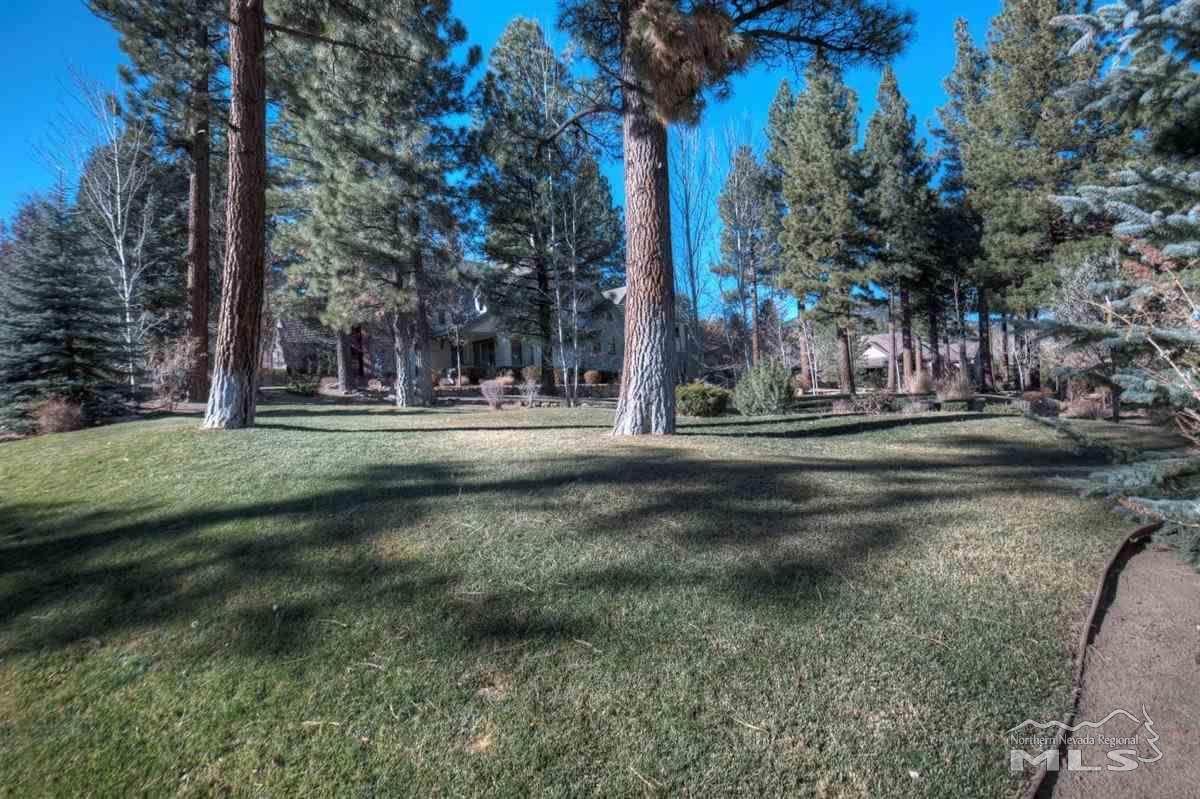 5905 Chambery Cir - Photo 1