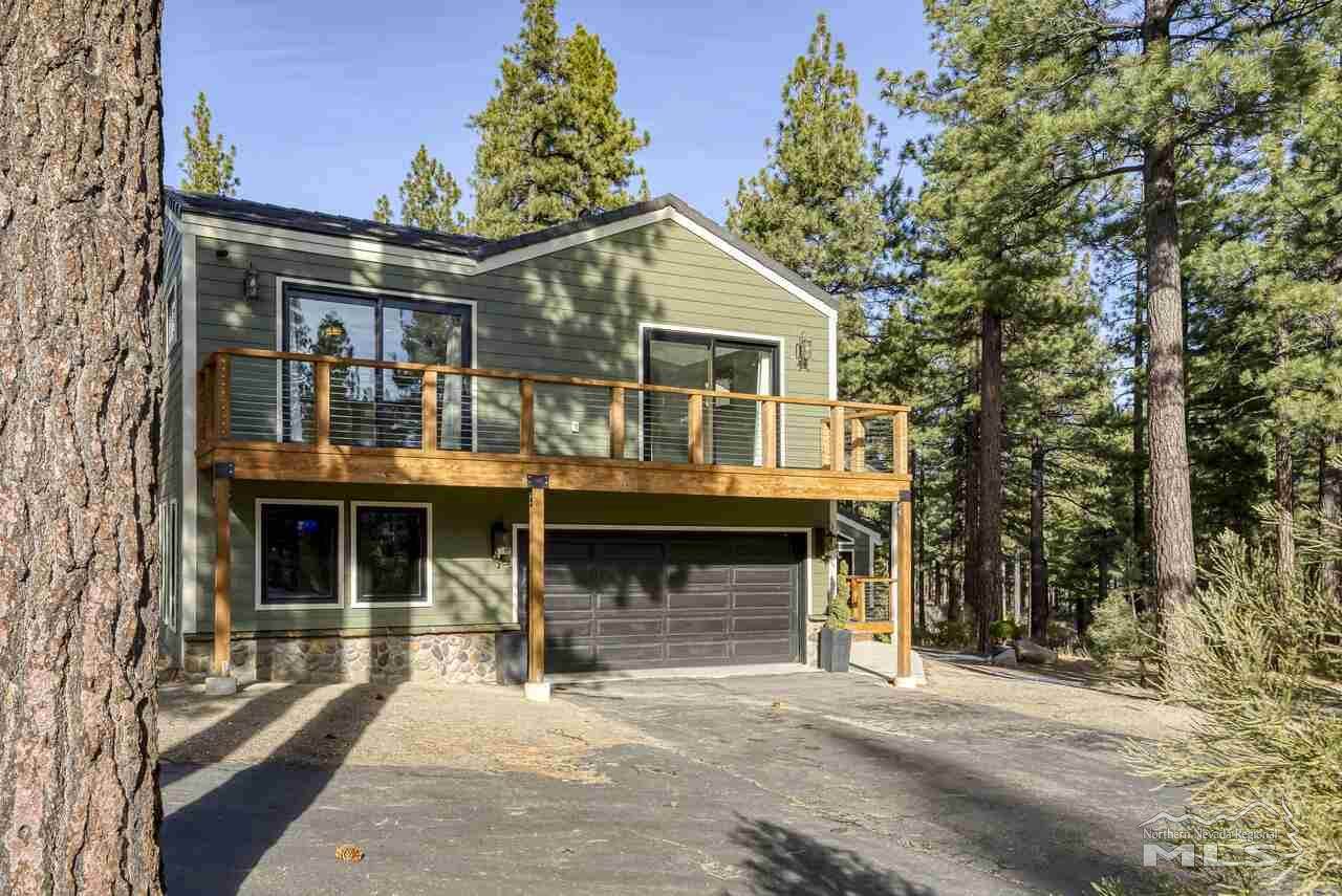 1005 Joy Lake Rd - Photo 1
