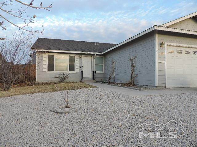1218 Jacob - Photo 1