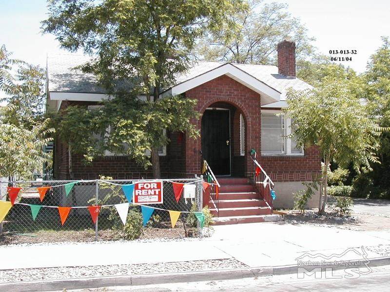 360 Wheeler Ave. - Photo 1