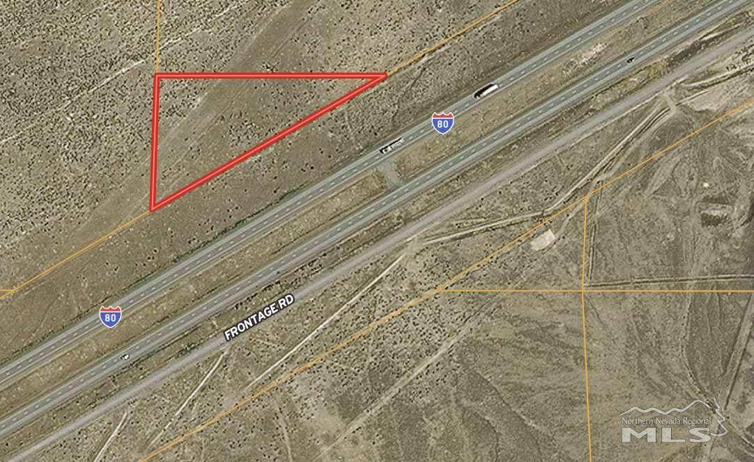 12 Off Hwy 80 - Photo 1