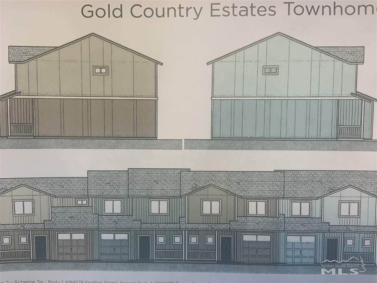 212 Goss Place - Photo 1