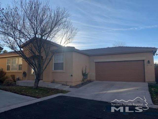 2170 San Remo Drive - Photo 1