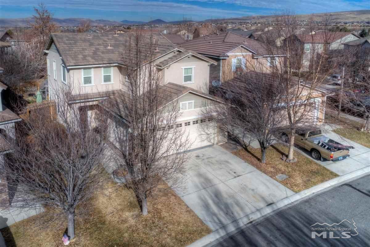 6695 Sportoletti Drive - Photo 1
