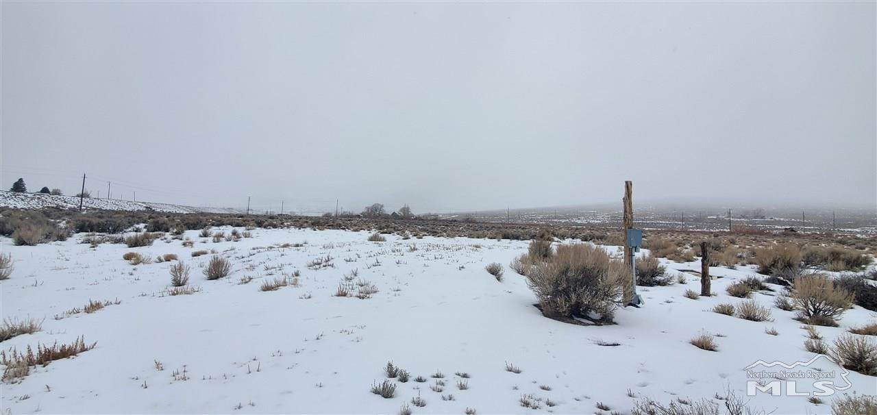 104 Canyon Circle - Photo 1