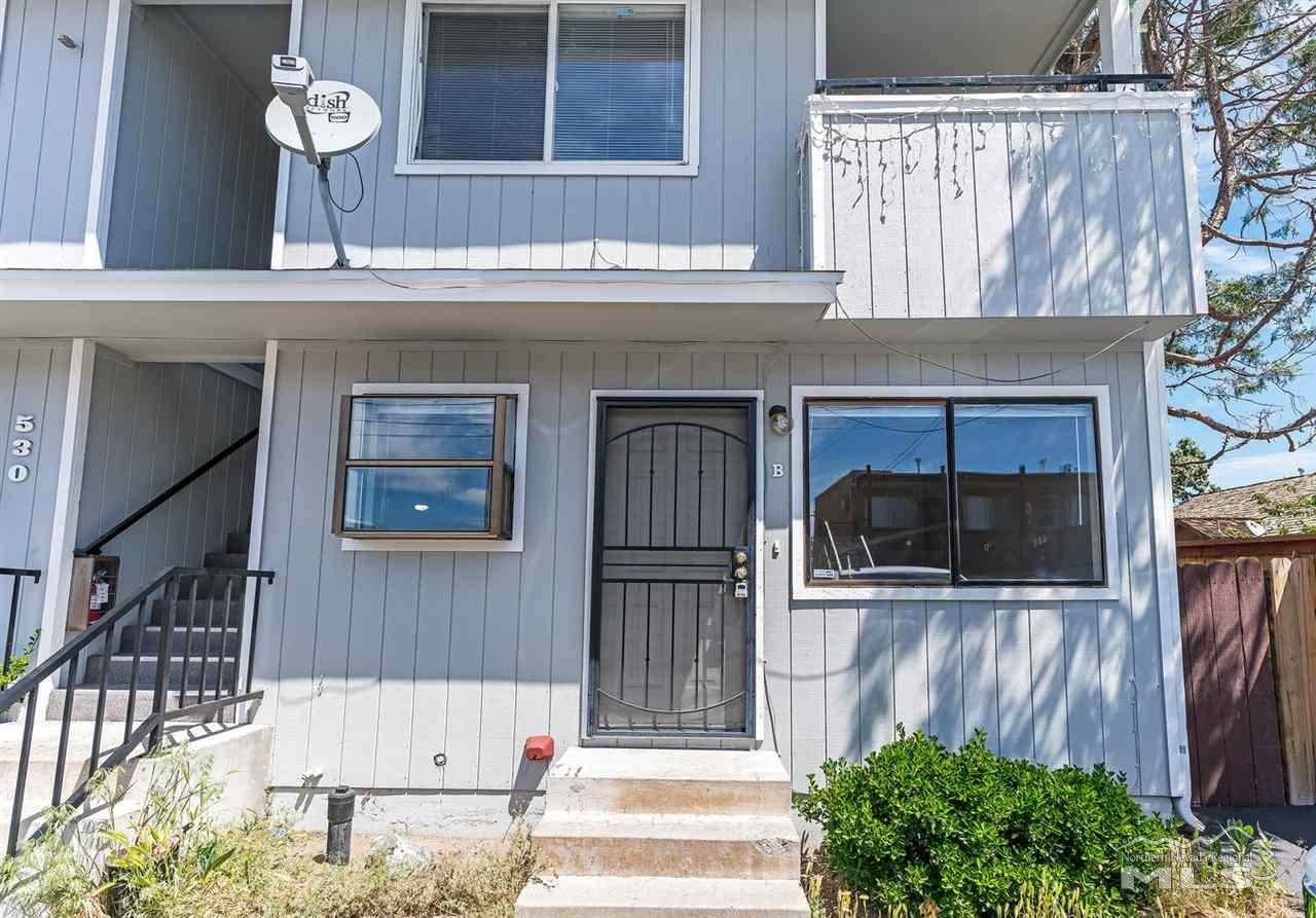 530 Moran B - Photo 1