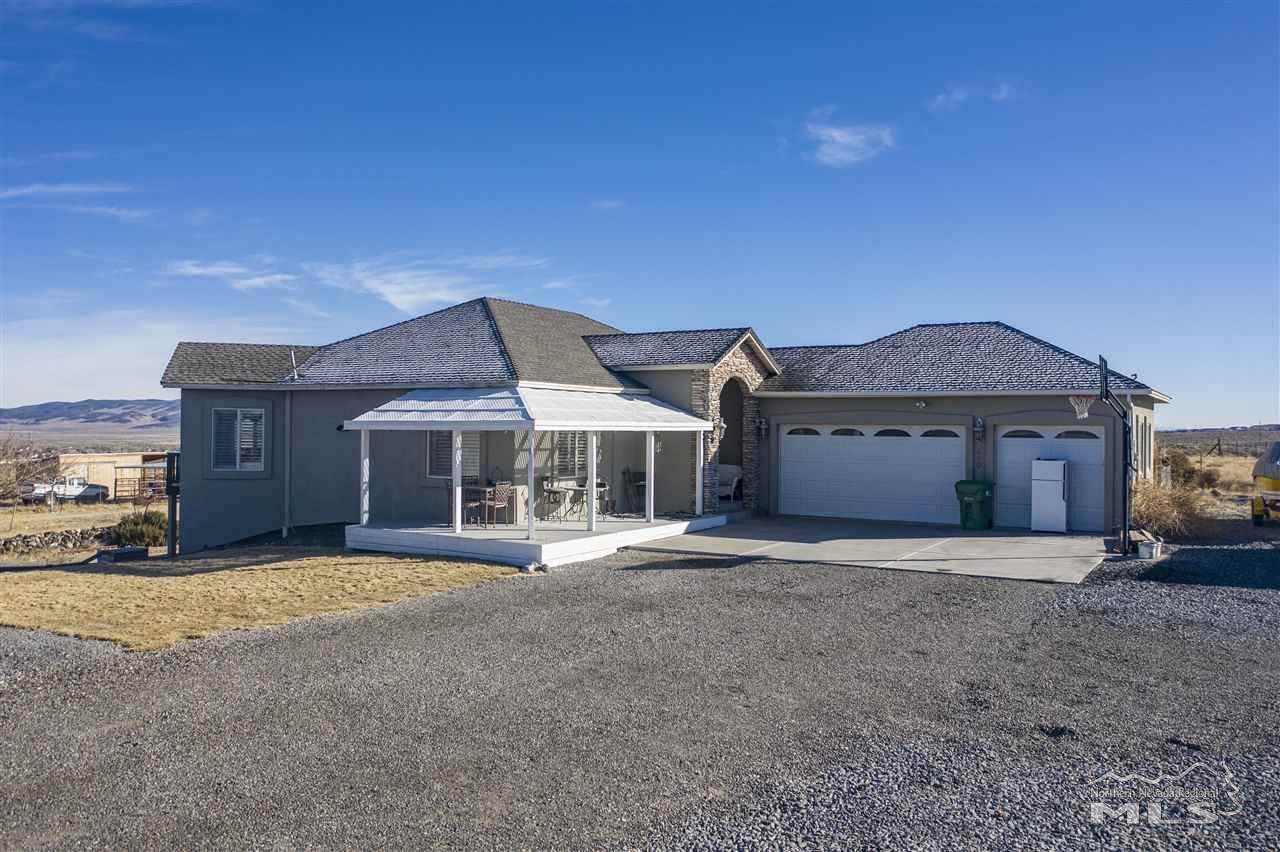 3490 Drayer Lane - Photo 1