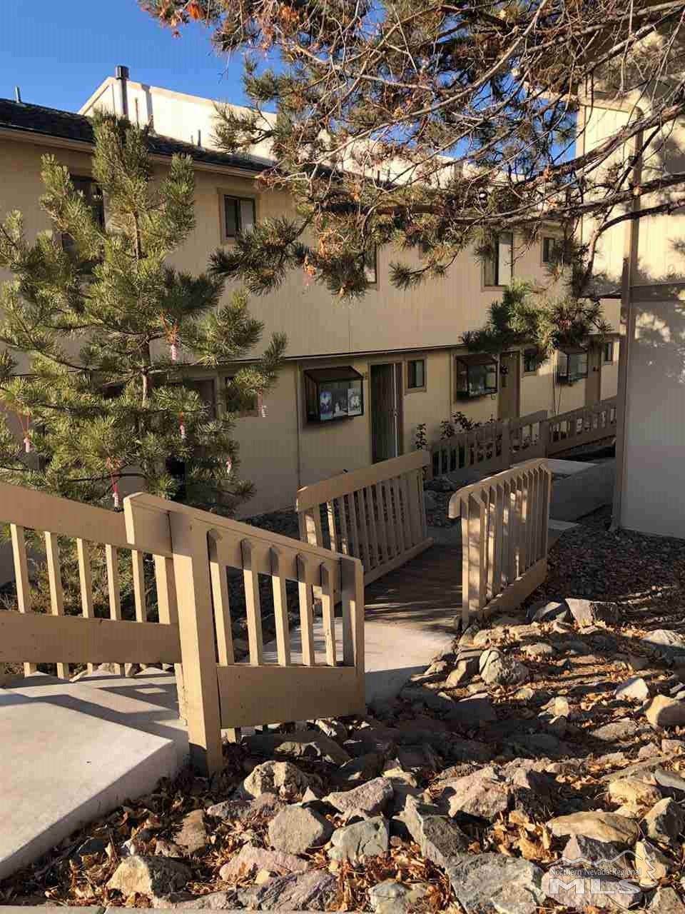 4985 7th - Photo 1
