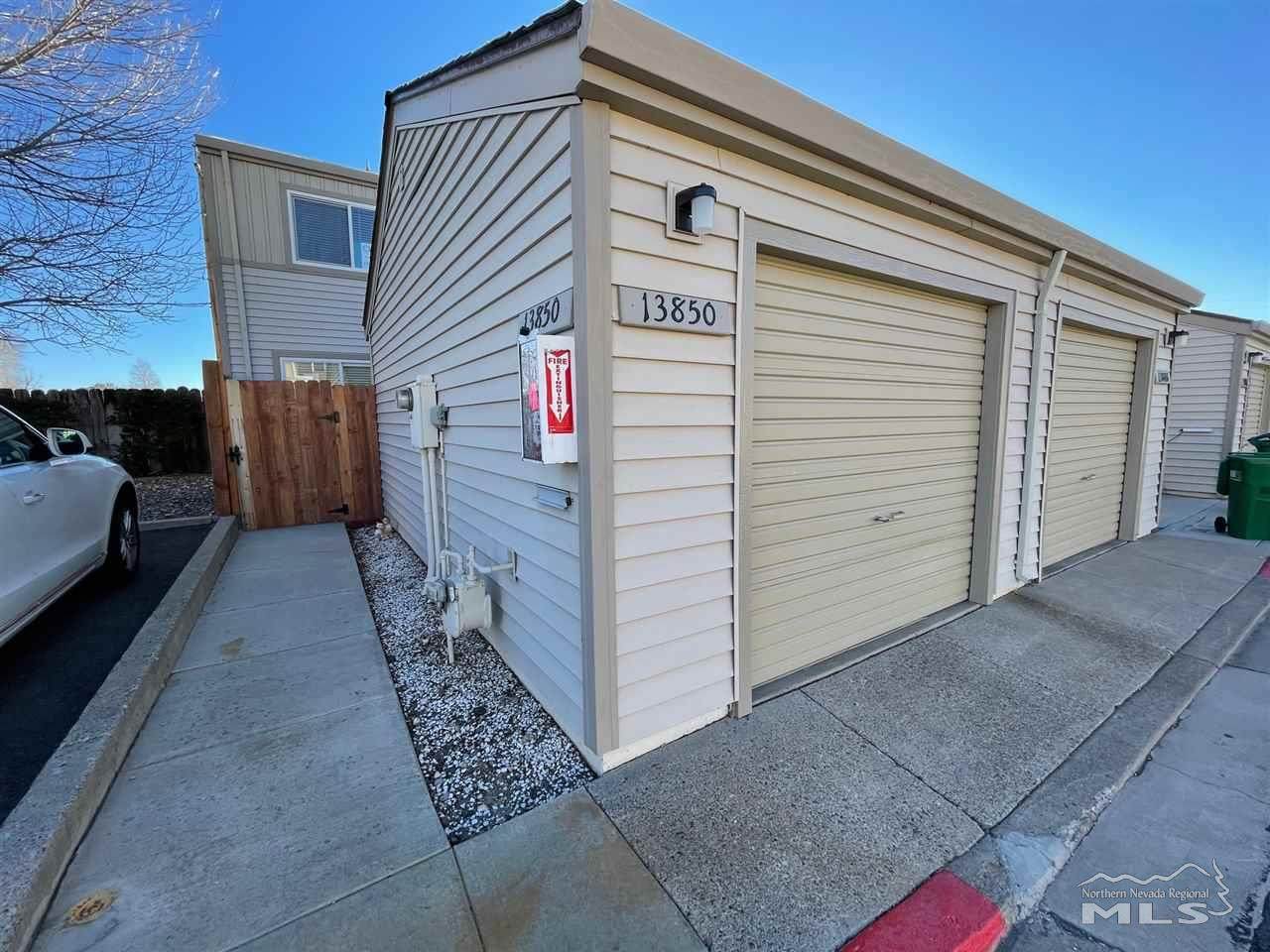 13850 Lear Blvd - Photo 1