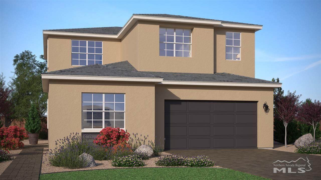 7775 Lampasas Dr - Photo 1