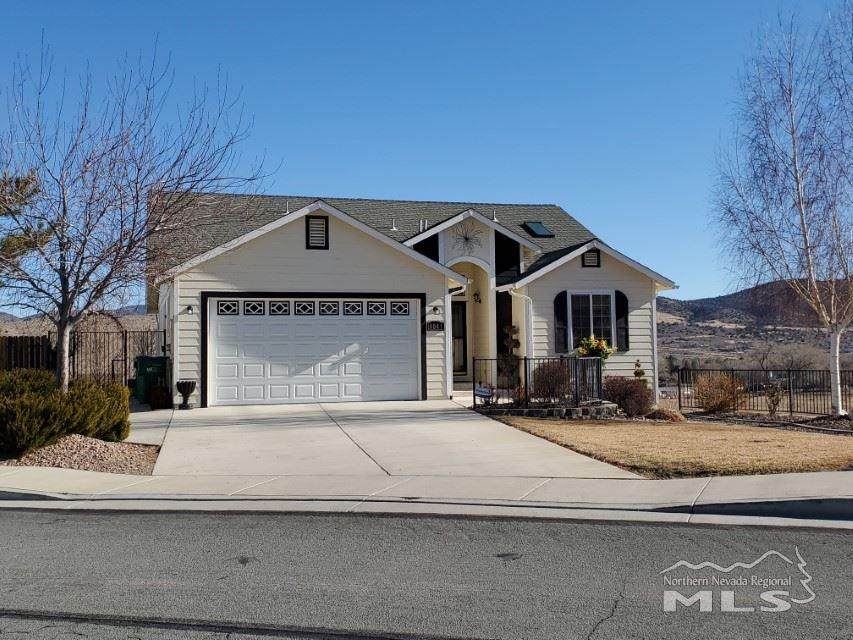 4041 Lepire - Photo 1