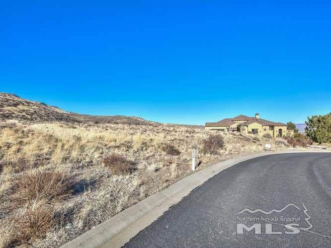 4195 Drop Tine Court - Photo 1