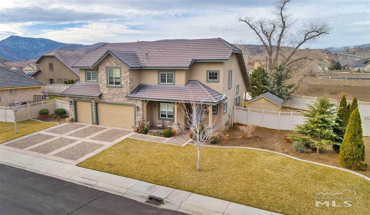 217 Toscana Dr - Photo 1