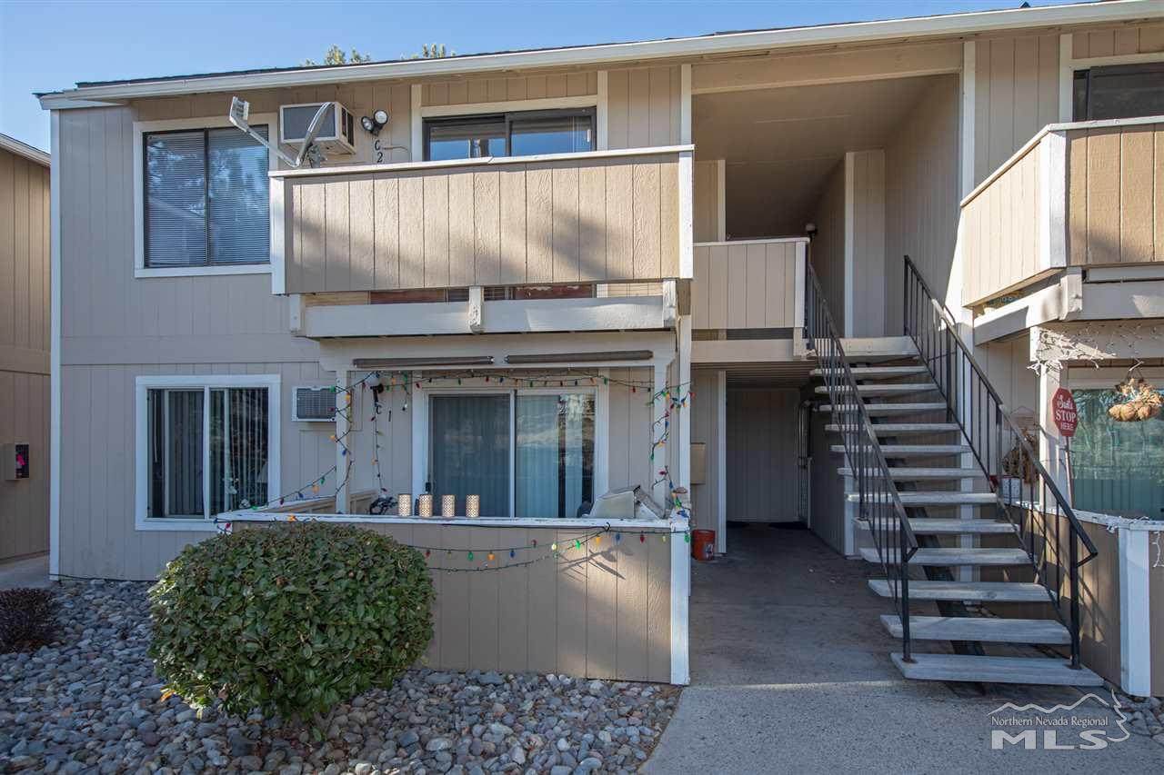 3870 Leonesio - Photo 1
