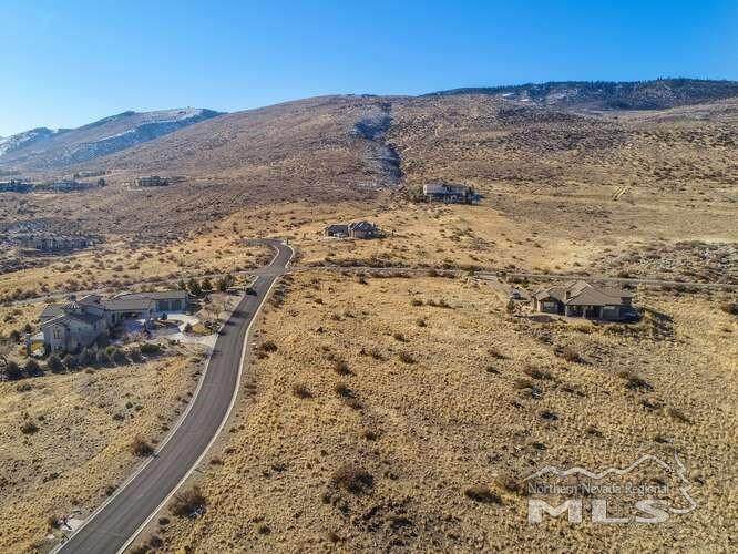 4035 Gray Fox Court - Photo 1